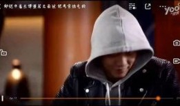 郑凯赵丽颖爆料视频播放,幕后真相大揭秘