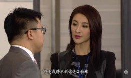 警界线国语版在线观看