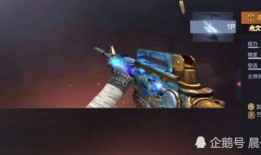 最新核心体验服爆料,揭秘未来游戏版本核心玩法与特色