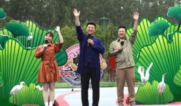 东湖执法学生爆料视频最新,现场情况曝光！”