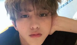 蔡徐坤两年前爆料视频,背后真相令人震惊