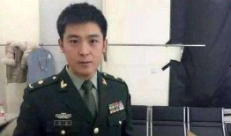 孙涛最新爆料,娱乐圈背后惊人内幕