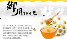 旅途囧事爆料视频,盘点那些让人哭笑不得的囧事瞬间