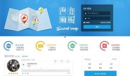 好物爆料视频素材下载网站,一键下载网站大揭秘