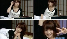 佐藤佳代在线观看,在线观看，揭开日本时尚界的魅力之谜