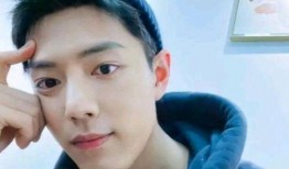 圈内爆料肖战真的吗,圈内爆料真相大白