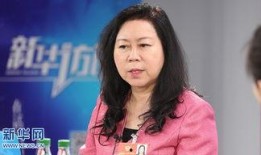 王晶爆料晶爷视频大全集,晶爷经典视频大全集幕后故事