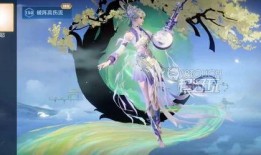 杨玉环最新海报爆料图,绝代风华再现千古传奇