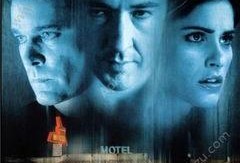 致命id在线观看免费,揭秘身份之谜，免费在线观看惊悚悬疑之旅