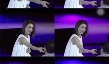 狐狸被歌迷爆料视频大全,歌迷爆料视频大合集