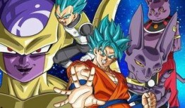 《龙珠超》在线观看,穿越时空的冒险之旅