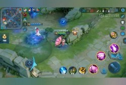 超哥技能爆料视频大全,揭秘视频大全中的绝学秘籍