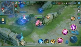 超哥技能爆料视频大全,揭秘视频大全中的绝学秘籍