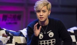 罗志祥圈内八卦爆料,娱乐圈背后的真相与争议