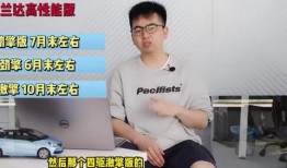 汨罗最新爆料新闻事件视频,事件视频揭露惊人真相