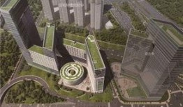 厦门万科广场爆料视频,繁华商圈新地标揭秘