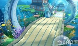 小橘子最新爆料视频大全,揭秘娱乐圈幕后真相