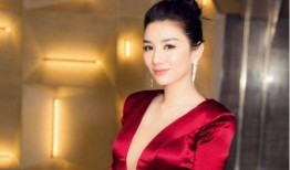 女明星爆料圈内,女明星揭露惊人爆料！