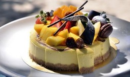 吃瓜蛋糕视频大全下载免费,尽享甜蜜瞬间！