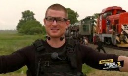 反击第四季在线观看,揭秘暗流涌动的特工世界