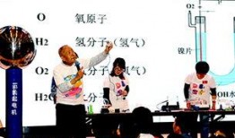 大连化物所爆料新闻报道,揭秘最新科研成果！”