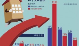 建德房产爆料最新消息新闻,揭秘最新爆料新闻焦点