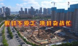 泉州新闻爆料费用,揭秘爆料费用背后的真相与争议