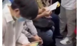 深圳男子爆料事件最新情况