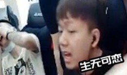 奇哥爆料视频大全集,揭秘幕后真相，带你领略奇哥魅力