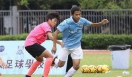 足球解说爆料视频最新,最新爆料视频深度解析