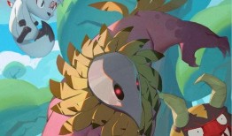 天旭爆料视频大全下载最新