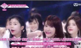 名侦探小沐爆料视频在线观看,揭秘神秘事件，在线观看不容错过！