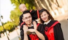 校园夫妇在线观看,浪漫邂逅，甜蜜校园生活全景再现