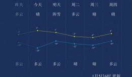 本溪最新爆料新闻视频,视频揭露惊人真相，事件详情引关注