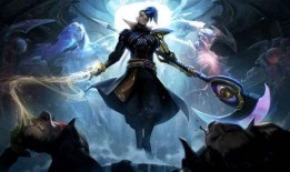 内鬼爆料李信是谁啊视频,李信身份大揭秘！