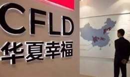 老银行员工爆料新闻最新,银行内部惊人内幕大曝光！