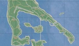 第七张地图爆料视频播放,爆料视频中的神秘元素与精彩瞬间