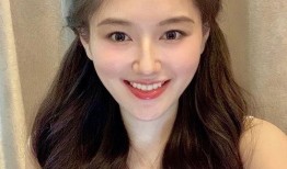 吃瓜看网红视频怎么看