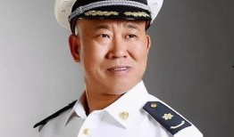 杜旭东视频爆料最新一期,最新一期惊人内幕曝光