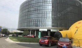 厦门万科广场爆料视频,繁华商圈新地标揭秘