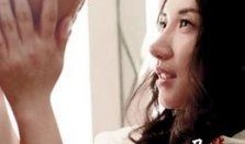 在线观看蝉翼微电影,穿越时光的蜕变之旅