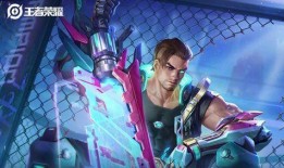 马孩皮肤爆料视频