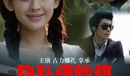 最新伦理电影在线观看,最新伦理电影在线观看盘点