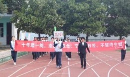 双华中学爆料新闻,校园风云再起，揭秘背后真相