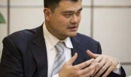 徐济成爆料姚明视频合集,视频合集中的篮球传奇与人生智慧