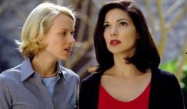 欧美经典在线观看,欧美经典影视作品在线观看指南