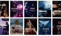 爆料视频的背景音乐,揭秘爆料视频背后的音乐之谜