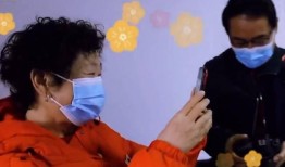 张檬金恩圣最新爆料领证,甜蜜爱情步入婚姻殿堂