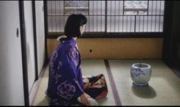 墨东绮谭在线观看,穿越时空的奇幻之旅在线观看指南