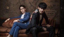 镇魂电视剧在线观看,探寻神秘世界，解锁奇幻冒险之旅